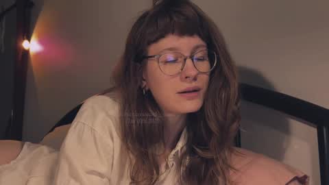    online show from 10, 1, 2025