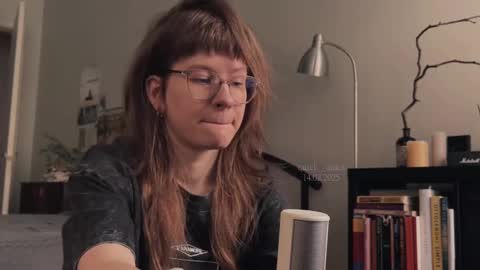    online show from 16, 2, 2025