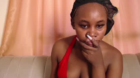 RYLEIGHN online show from 14, 3, 2026