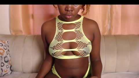 RYLEIGHN online show from 7, 5, 2026