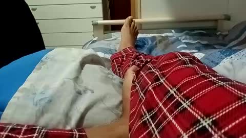 quantosibel online show from 19, 12, 2025