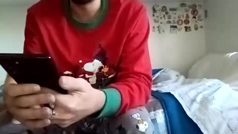 quantosibel online show from 14, 1, 2026