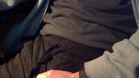 quebeca online show from 24, 2, 2026