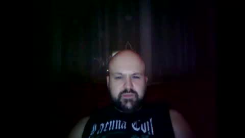 Snapshot of quebecboy233 chatting on 27, 12, 2024 quebecboy233 online show from 27, 12, 2024