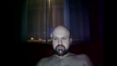 Snapshot of quebecboy233 chatting on 4, 1, 2025 quebecboy233 online show from 4, 1, 2025
