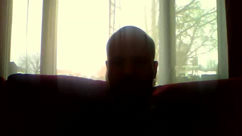 Snapshot of quebecboy233 chatting on 23, 1, 2025 quebecboy233 online show from 23, 1, 2025