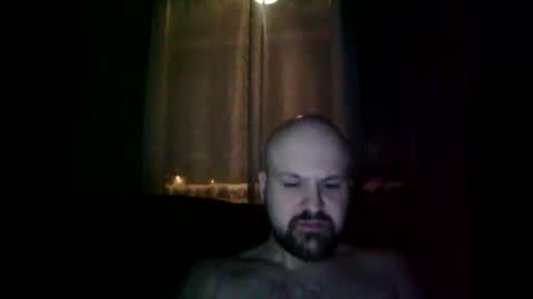 Snapshot of quebecboy233 chatting on 18, 2, 2025 quebecboy233 online show from 18, 2, 2025