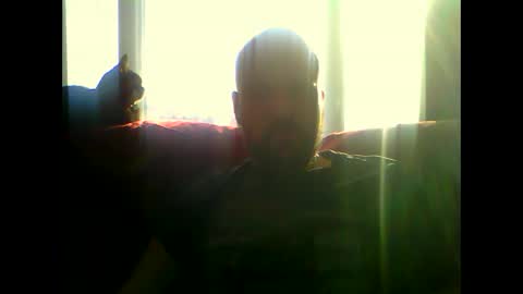 Snapshot of quebecboy233 chatting on 28, 2, 2025 quebecboy233 online show from 28, 2, 2025