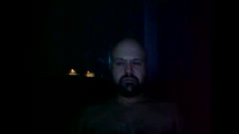 Snapshot of quebecboy233 chatting on 1, 10, 2025 quebecboy233 online show from 1, 10, 2025