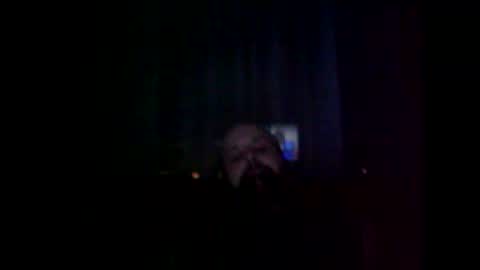 Snapshot of quebecboy233 chatting on 12, 11, 2025 quebecboy233 online show from 12, 11, 2025