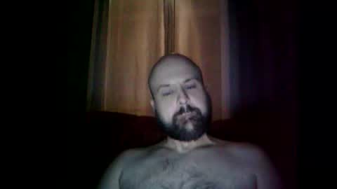 Snapshot of quebecboy233 chatting on 17, 11, 2025 quebecboy233 online show from 17, 11, 2025