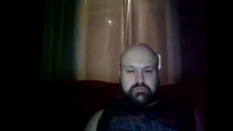 Snapshot of quebecboy233 chatting on 7, 1, 2026 quebecboy233 online show from 7, 1, 2026