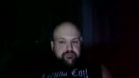 Snapshot of quebecboy233 chatting on 4, 3, 2026 quebecboy233 online show from 4, 3, 2026