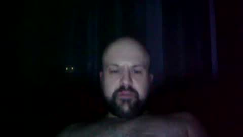 Snapshot of quebecboy233 chatting on 13, 3, 2026 quebecboy233 online show from 13, 3, 2026