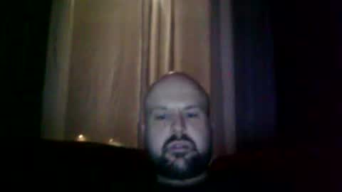 quebecboy233 online show from 12, 5, 2026