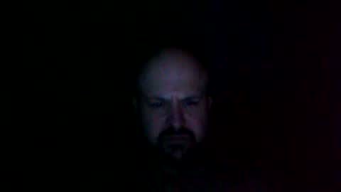 quebecboy233 online show from 13, 5, 2026