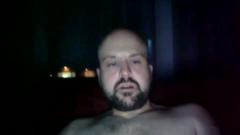 quebecboy233 online show from 19, 5, 2026