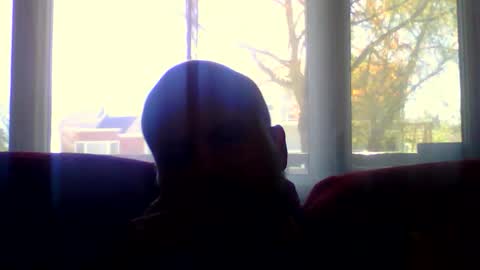 quebecboy233 online show from 22, 5, 2026