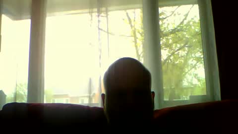 quebecboy233 online show from 27, 5, 2026