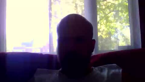 quebecboy233 online show from 3, 6, 2026