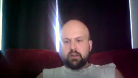 quebecboy233 online show from 3, 6, 2026