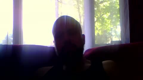 quebecboy233 online show from 11, 6, 2026