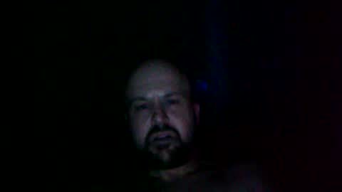 quebecboy233 online show from 24, 6, 2026