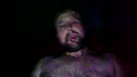 quebecboy233 online show from 15, 7, 2026