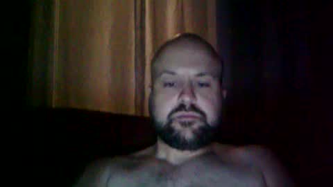 quebecboy233 online show from 19, 7, 2026