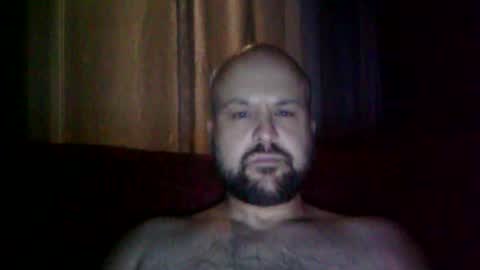 quebecboy233 online show from 25, 7, 2026