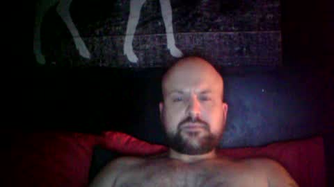 quebecboy233 online show from 30, 7, 2026