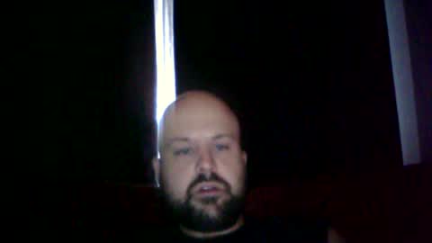 quebecboy233 online show from 2, 8, 2026