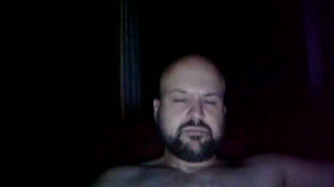 quebecboy233 online show from 4, 8, 2026
