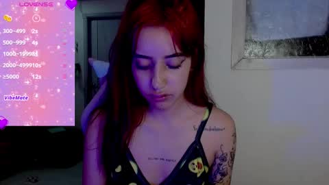 your princess online show from 26, 11, 2025