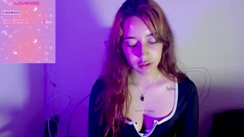 your princess online show from 11, 2, 2026