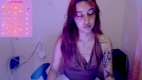 your princess online show from 7, 3, 2026