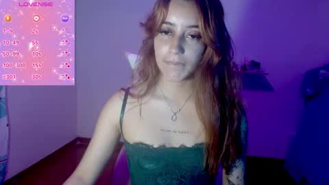 your princess online show from 7, 5, 2026