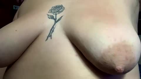 Bigtitanalslut online show from 16, 11, 2025