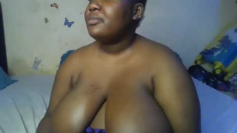 queen2034 online show from 5, 3, 2026