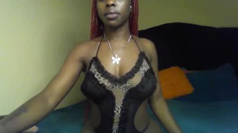 queen2034 online show from 8, 3, 2026