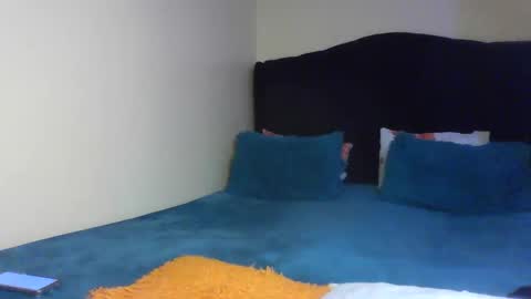 queen2034 online show from 12, 3, 2026