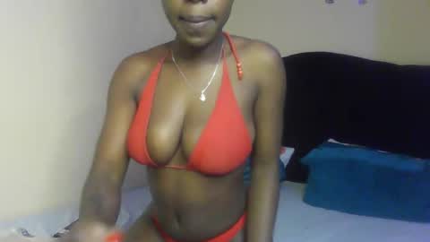 queen2034 online show from 22, 3, 2026