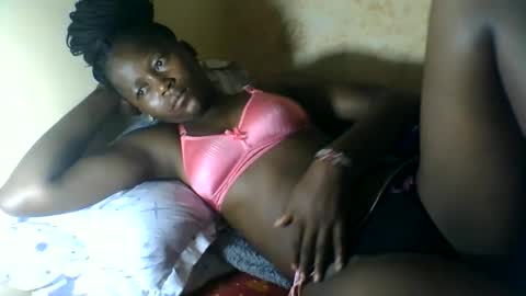 queen315810 online show from 15, 3, 2026