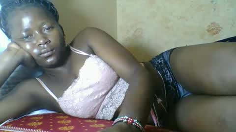 queen315810 online show from 16, 3, 2026