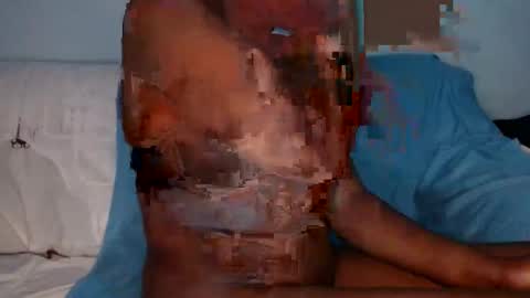 Snapshot of queen_12344 chatting on 9, 3, 2025 emmie online show from 9, 3, 2025