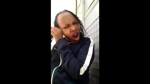 queen_900 online show from 27, 2, 2026