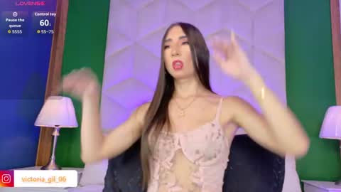 Queen Violet online show from 2, 7, 2026