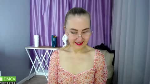 A N I  Ill be here on December 1st online show from 3, 12, 2024