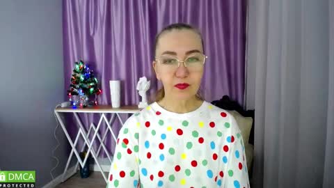 A N I  Ill be here on December 1st online show from 4, 12, 2024