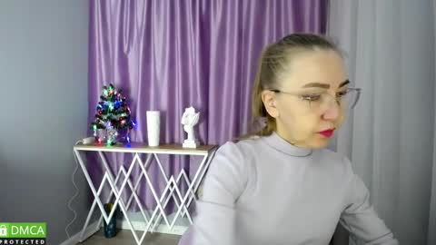 A N I  Ill be here on December 1st online show from 5, 12, 2024